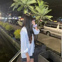 original sound - yee2044