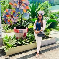 06cutedilani