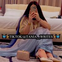tania__writes