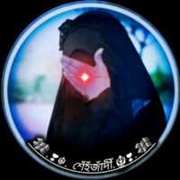 ___jannatul___bushra__2