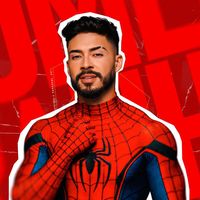 papazonioficial