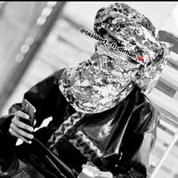 .s_adam.11