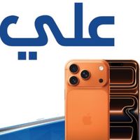 aliphone9