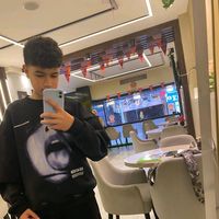 yehiaahmed424