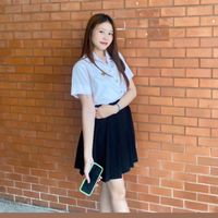เสียงต้นฉบับ - Wan Wt785