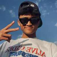reyzodyalza