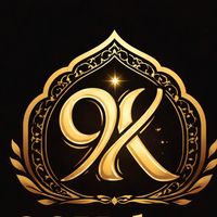 99kelam