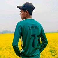 justshakib75