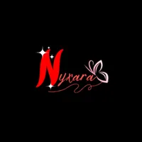 original sound - the_nyxara