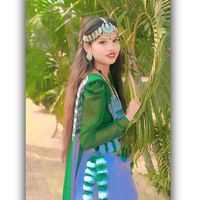 ashika.sardar6