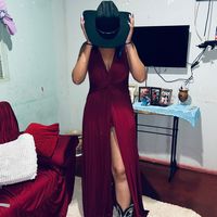 maria_cecilia060