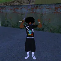 original sound - gahar397