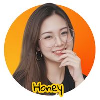 phounp