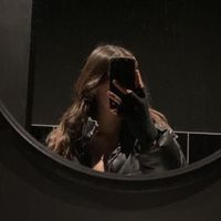 saba._.kh9