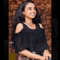 me_makii