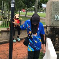 original sound - A L Y A🎱