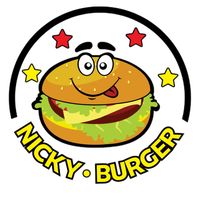 nickyburger_