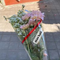 suara asli - auliya @com