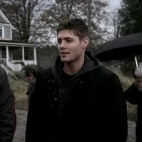 original sound - .fxlu