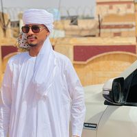 الصوت الأصلي