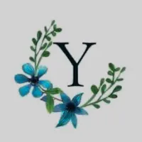 original sound - yaseb1b1