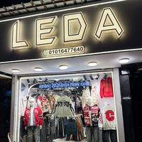 leda.2024