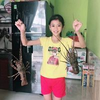 dtt_beo679