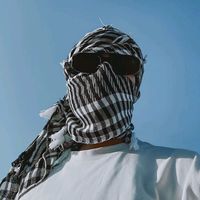 الصوت الأصلي