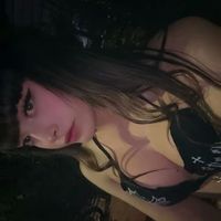 sweet_sofi_26