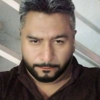 carloshernndez537