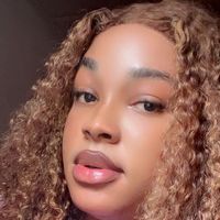 queenrachie7