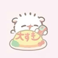 オリジナル楽曲 - みいみぃ💜🎀