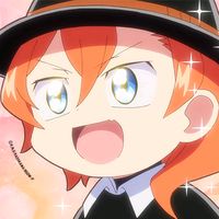 miyu_chakalove0922