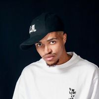 slidooman_