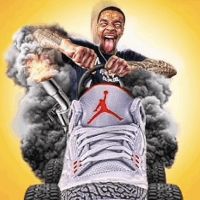 original sound - clipp3r