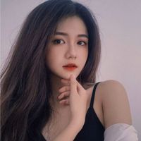 nhạc nền - Kiều Bảo Ngân🪐