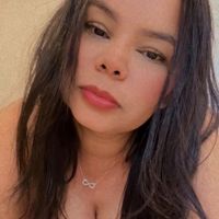 maryribeiro260
