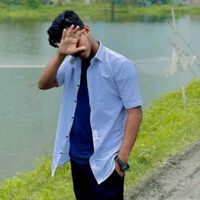 user46688993
