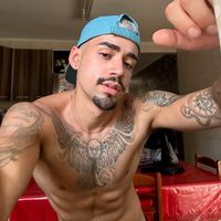 reejesus
