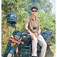 kausal_gyawali