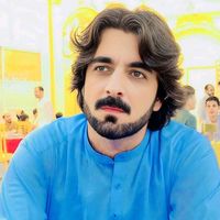 bakhanminawal2