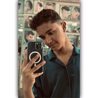 abdullah.al.amin.1