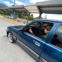 martincarvajal2