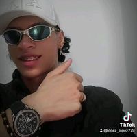 lopez_klan271