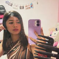 aylin_cruz4