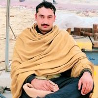 hamidiqbalgondal04