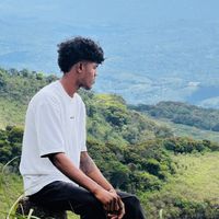 sanka_xxx2