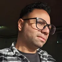 original sound - yasser22moled