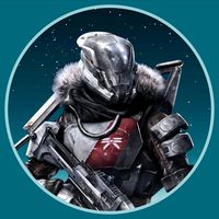 destinyplayerslatam