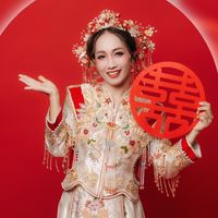 shajiayuan